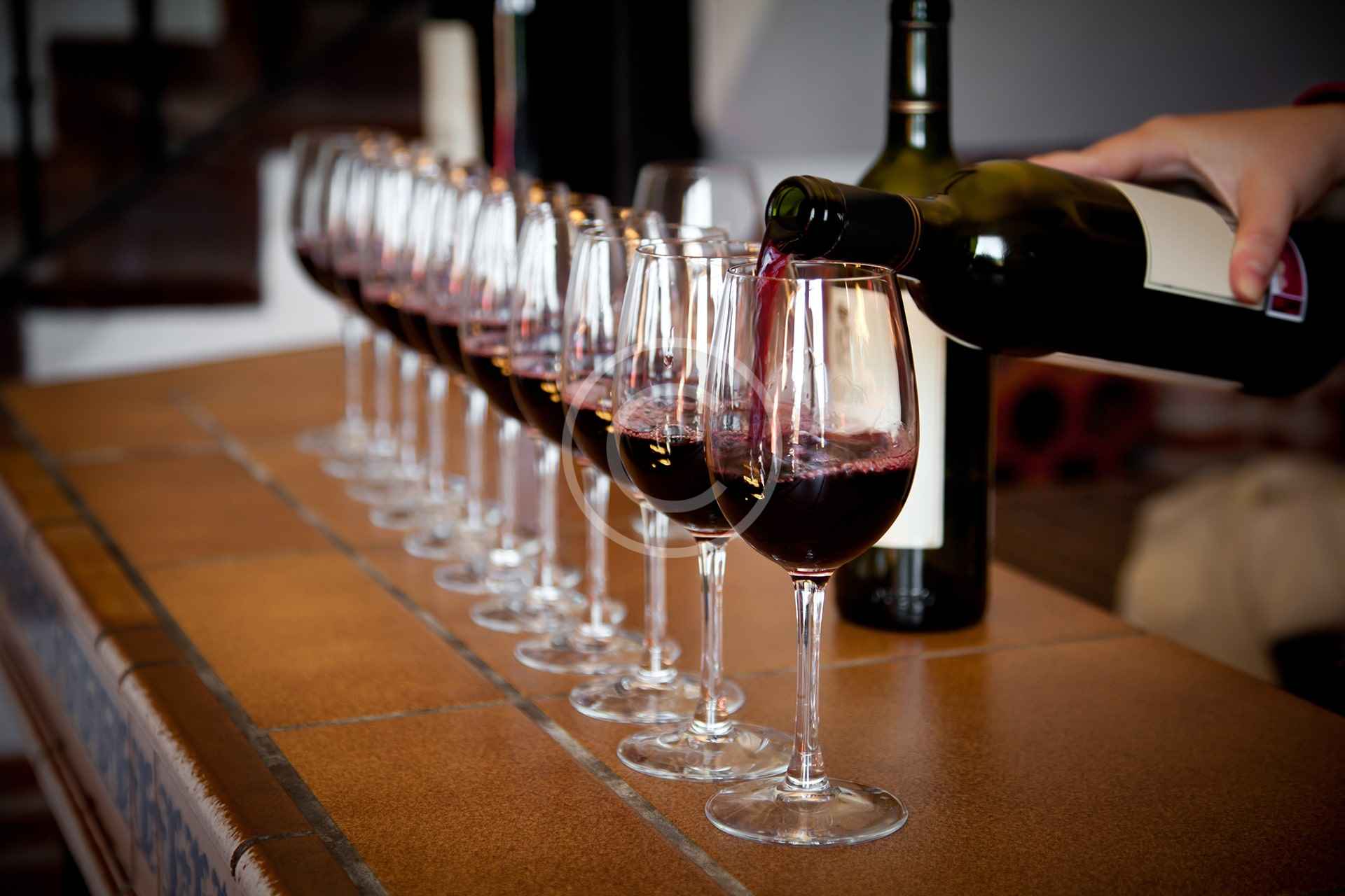 Winemakers&rsquo; Association