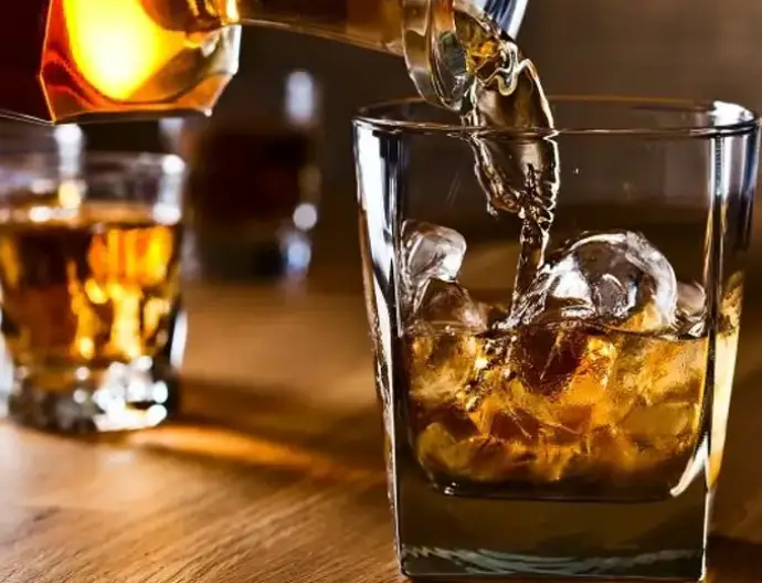 whiskey-degustation-le-vin-sanime-degustation